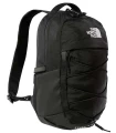 Mochiles Casual The North Face Mochila Borealis Mini
