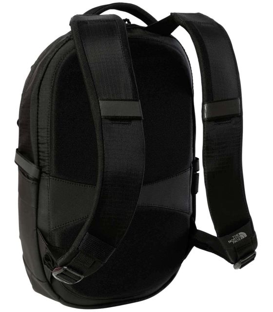 Mochiles Casual The North Face Mochila Borealis Mini