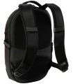 Mochiles Casual The North Face Mochila Borealis Mini