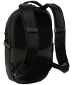 Mochiles Casual The North Face Mochila Borealis Mini