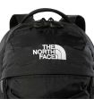 Mochiles Casual The North Face Mochila Borealis Mini
