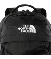 Mochiles Casual The North Face Mochila Borealis Mini