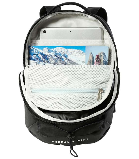Mochiles Casual The North Face Mochila Borealis Mini