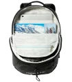 Mochiles Casual The North Face Mochila Borealis Mini