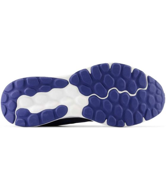 Zapatillas Running Hombre New Balance 520V8 Royal