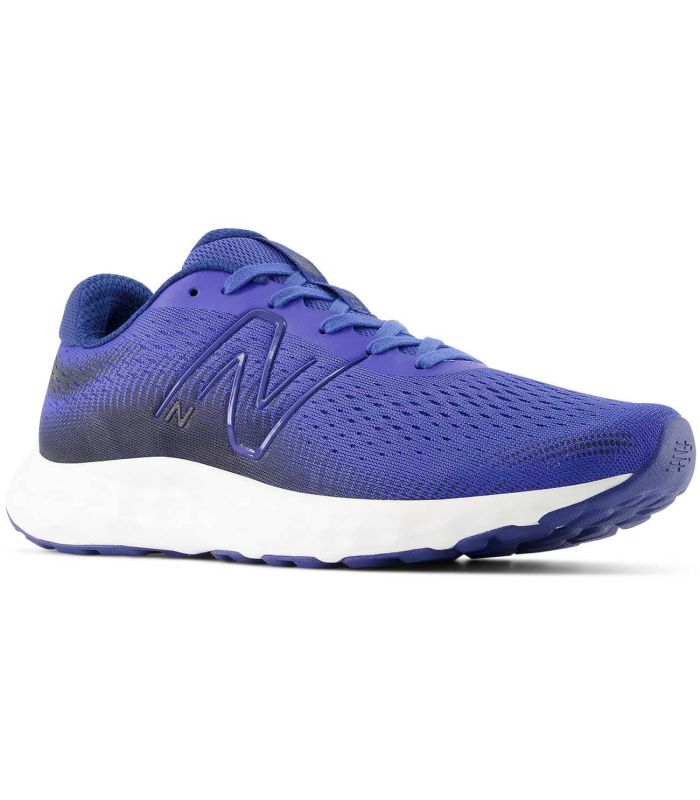 Zapatillas Running Hombre New Balance 520V8 Royal Zapatillas Running Hombre New Balance 520V8 Royal