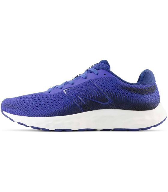 Zapatillas Running Hombre New Balance 520V8 Royal