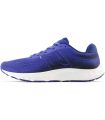 Zapatillas Running Hombre New Balance 520V8 Royal
