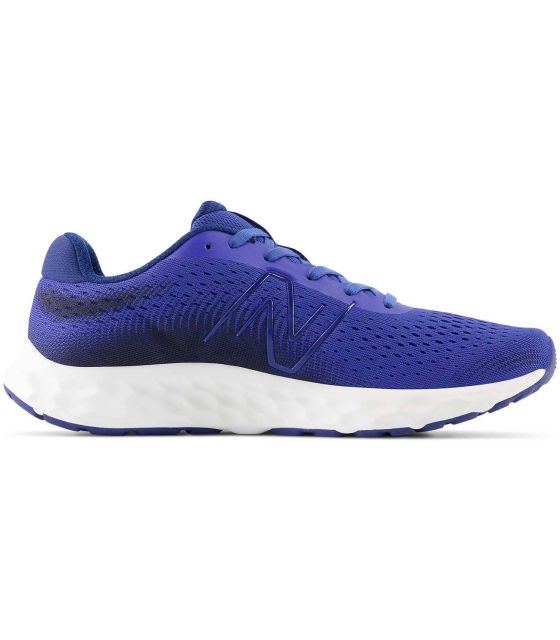 Zapatillas Running Hombre New Balance 520V8 Royal