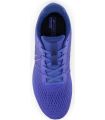 Zapatillas Running Hombre New Balance 520V8 Royal