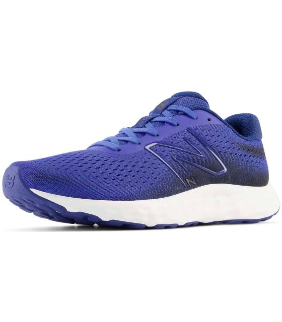 Zapatillas Running Hombre New Balance 520V8 Royal