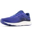 Zapatillas Running Hombre New Balance 520V8 Royal