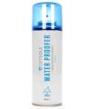 Cuidado del Calzado Sof Sole Impermeabilizante WaterProofer