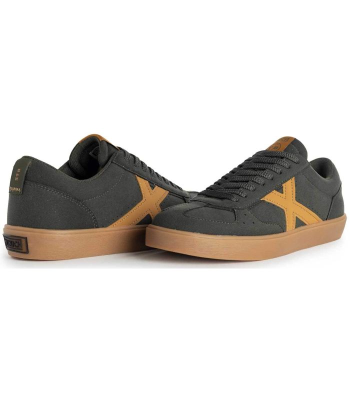 Calzado Casual Hombre Munich Break 30 Calzado Casual Hombre Munich Break 30