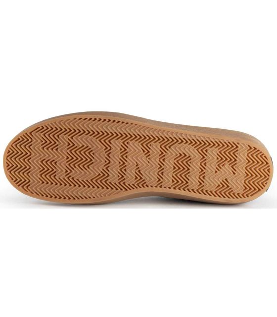 Calzado Casual Hombre Munich Break 30
