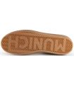 Calzado Casual Hombre Munich Break 30