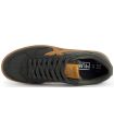 Calzado Casual Hombre Munich Break 30