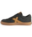 Calzado Casual Hombre Munich Break 30