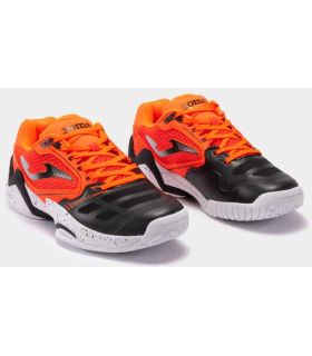 Calzado Padel Joma Zapatillas Set Men 23 Clay