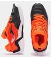 Chaussures Padel Joma Zapatillas Set Men 23 Clay