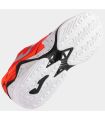 Chaussures Padel Joma Zapatillas Set Men 23 Clay
