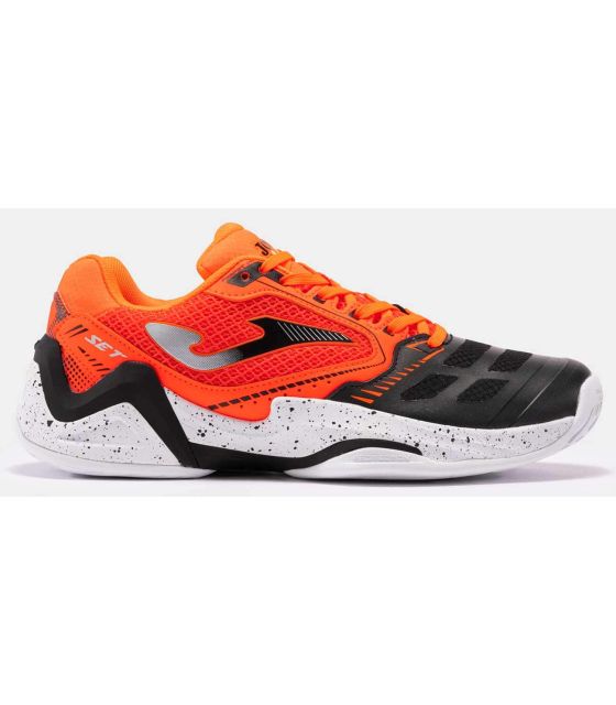 Chaussures Padel Joma Zapatillas Set Men 23 Clay