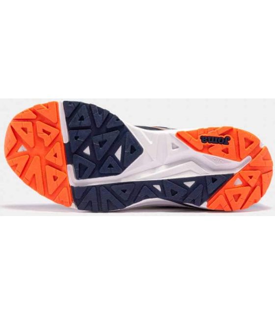 Chaussures Padel Joma Zapatillas Set Men 23 Clay