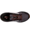 Zapatillas Trail Running Hombre Brooks Divide 4 Gore-Tex