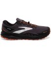 Zapatillas Trail Running Hombre Brooks Divide 4 Gore-Tex