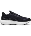 Zapatillas Running Hombre Puma Scend Pro