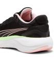 Zapatillas Running Mujer Puma Scend Pro W