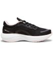 Zapatillas Running Mujer Puma Scend Pro W