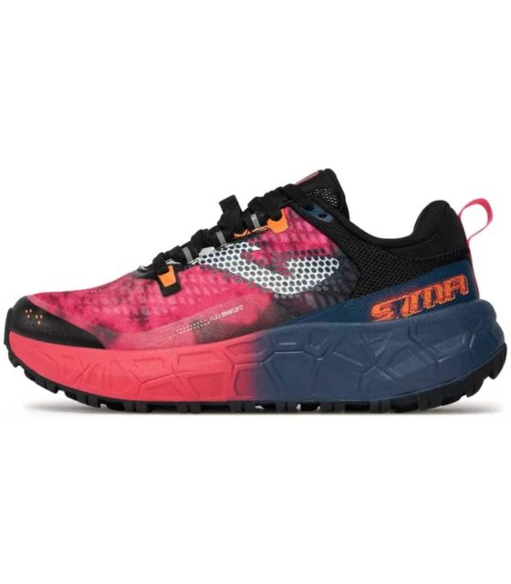 Zapatillas Trail Running Mujer Joma Sima W