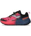 Zapatillas Trail Running Mujer Joma Sima W