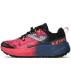 Zapatillas Trail Running Mujer Joma Sima W