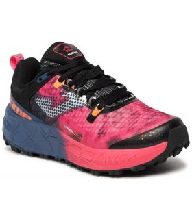 Zapatillas Trail Running Mujer Joma Sima W