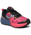 Zapatillas Trail Running Mujer Joma Sima W