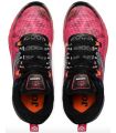 Zapatillas Trail Running Mujer Joma Sima W