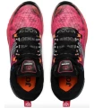 Zapatillas Trail Running Mujer Joma Sima W