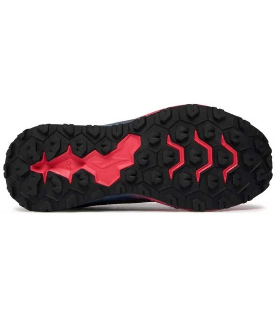 Zapatillas Trail Running Mujer Joma Sima W