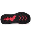 Zapatillas Trail Running Mujer Joma Sima W