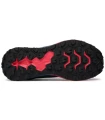 Zapatillas Trail Running Mujer Joma Sima W
