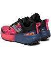 Zapatillas Trail Running Mujer Joma Sima W