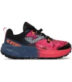 Zapatillas Trail Running Mujer Joma Sima W