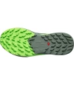 Chaussures Trail Running Man N ° 5 Noir sense Ride