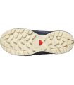 Zapatillas Trekking Niño Salomon Outway ClimaSalomon Waterproof