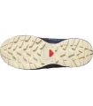 Zapatillas Trekking Niño Salomon Outway ClimaSalomon Waterproof
