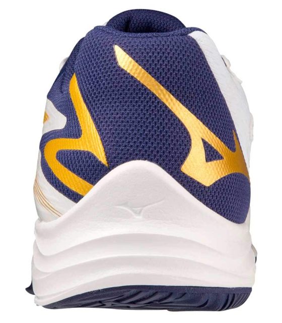 Zapatillas Balonmano Mizuno Thunder Blade Z