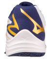 Zapatillas Balonmano Mizuno Thunder Blade Z