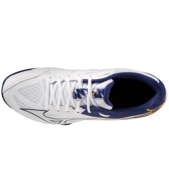 Zapatillas Balonmano Mizuno Thunder Blade Z